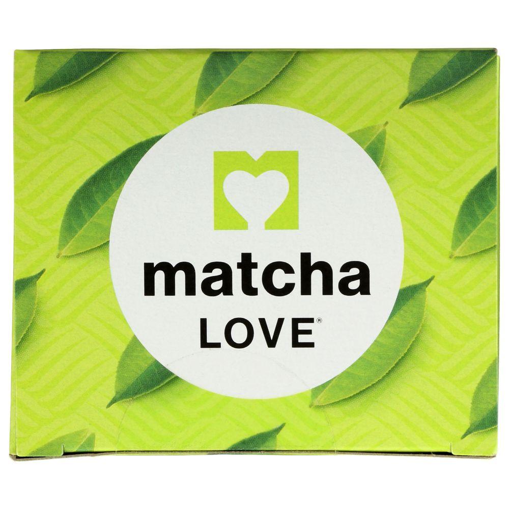 Product gallery 71531926