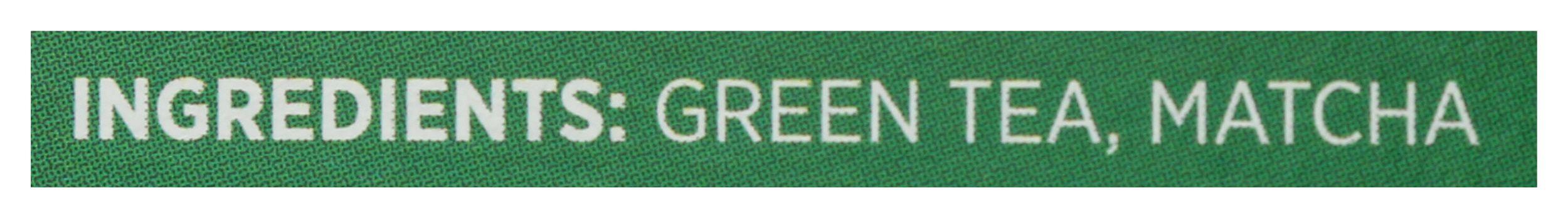 Product gallery 746766000