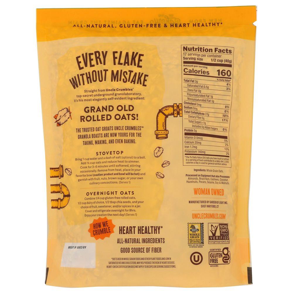 Product gallery 589117129