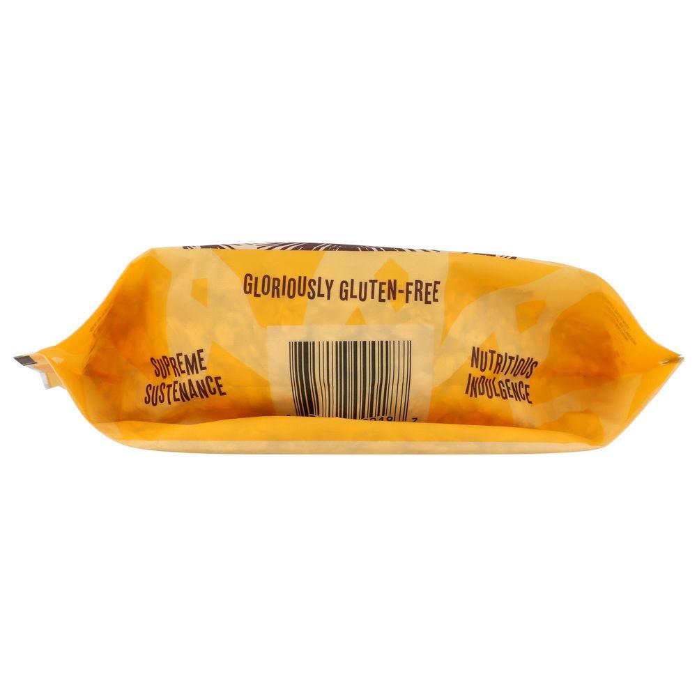 Product gallery 939488132