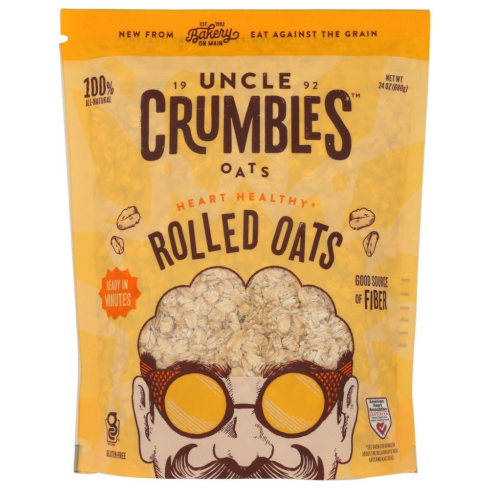 Product gallery 246640962