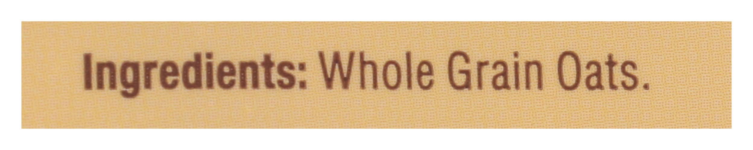 Product gallery 57119801