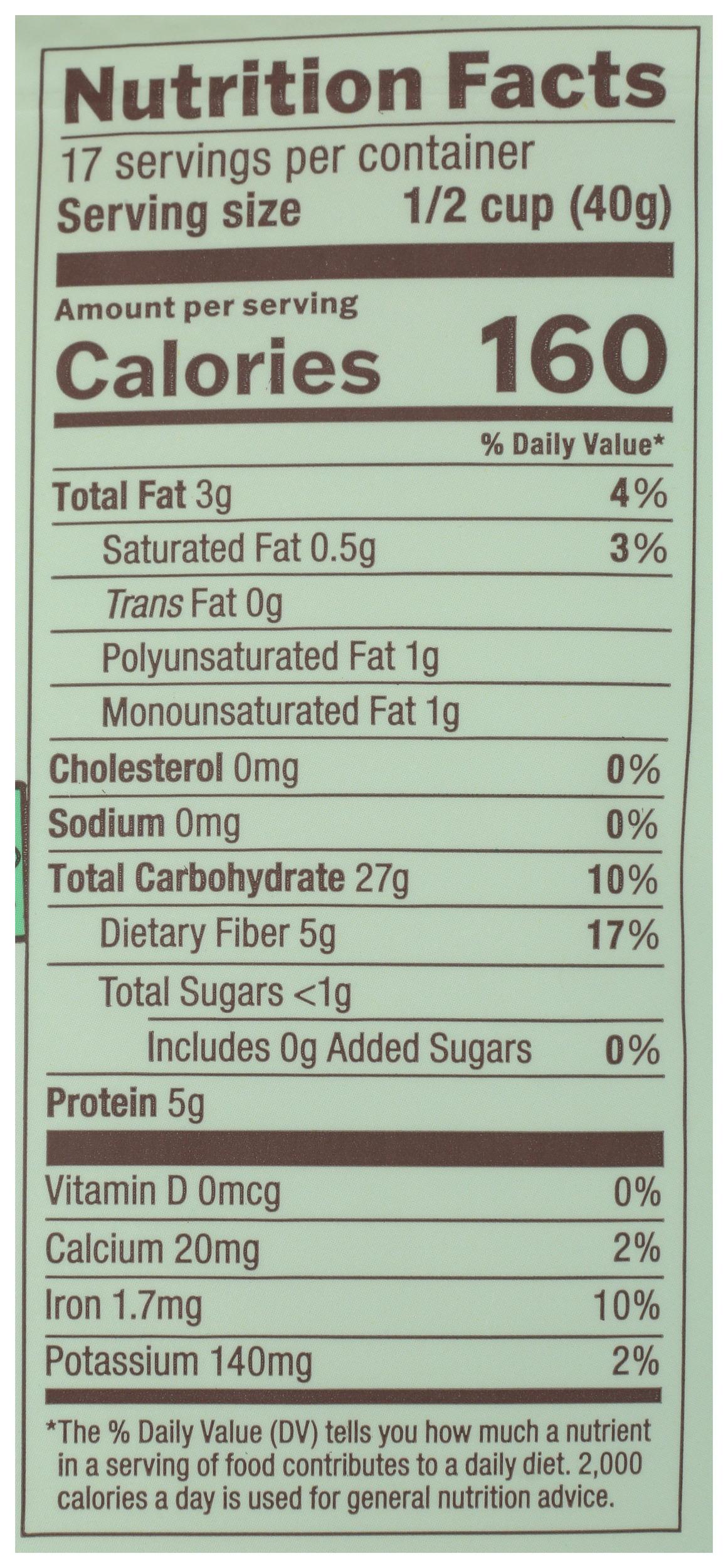 Product gallery 236977394