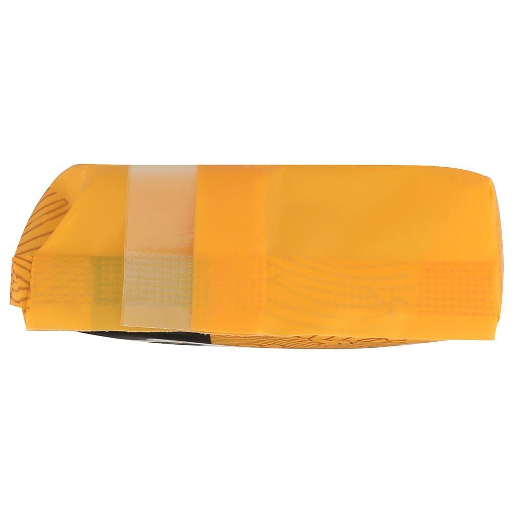 Product gallery 748188379