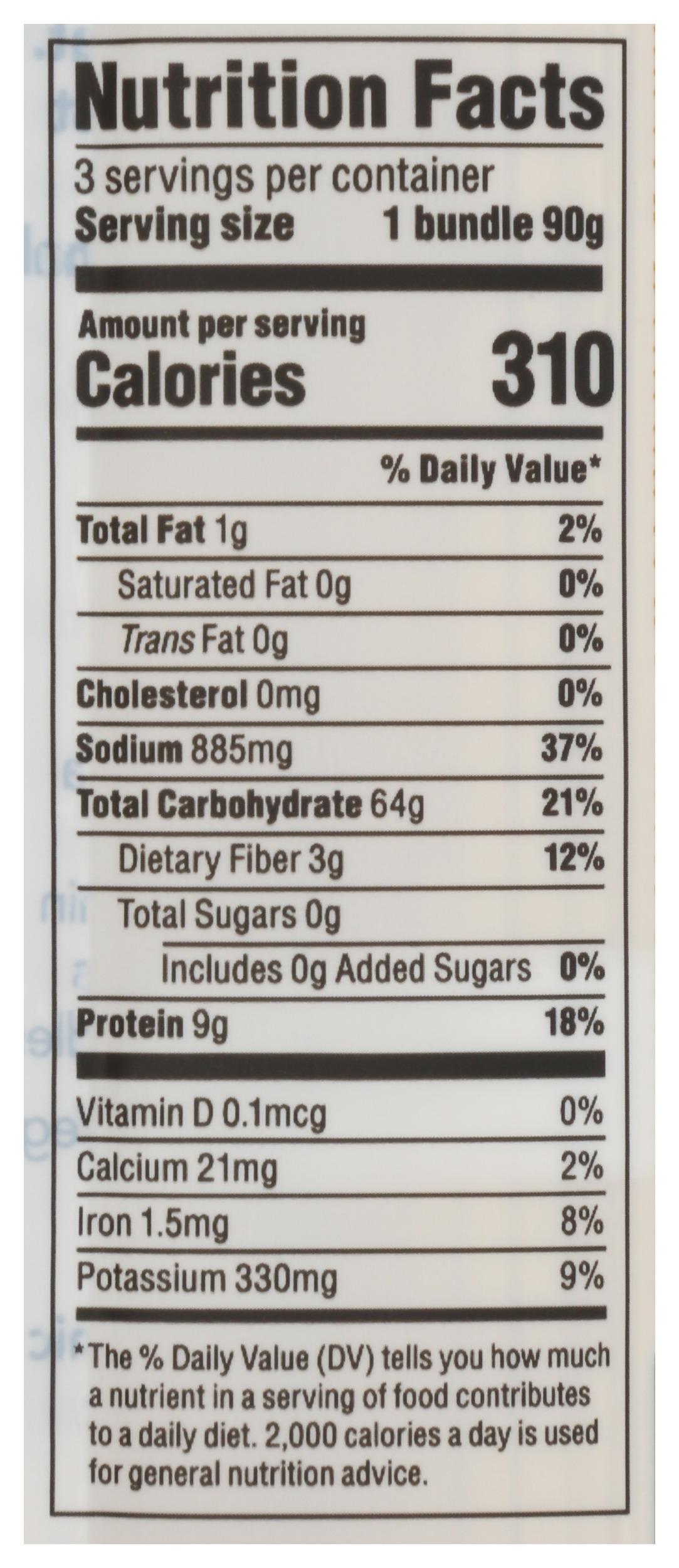 Product gallery 666153956