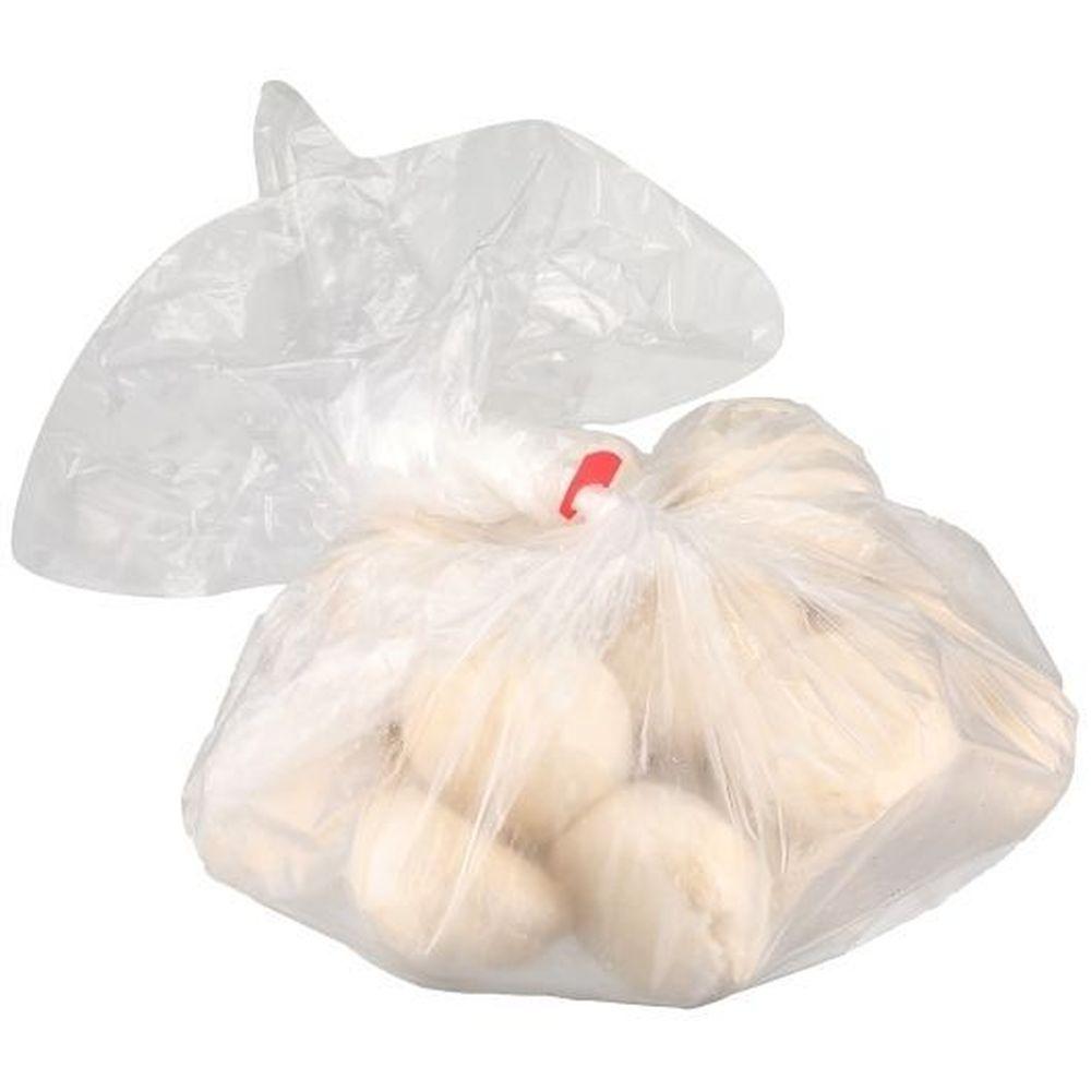 Product gallery 961458304