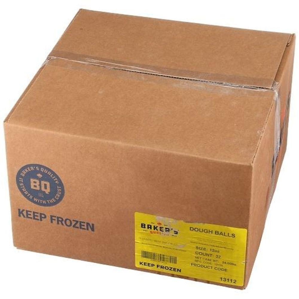 Product gallery 603949168