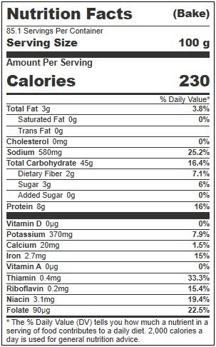 Product gallery 90626352