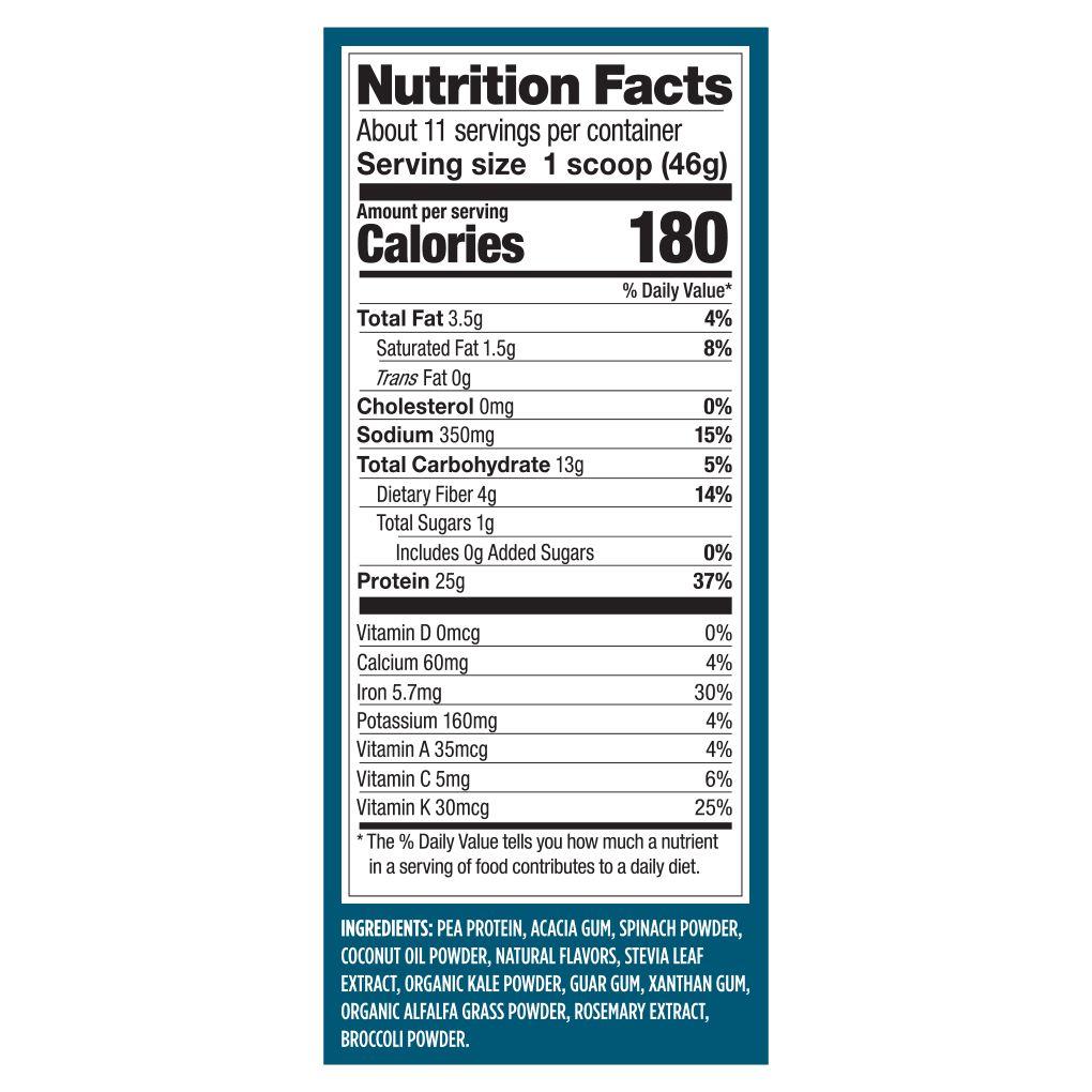 Product gallery 559641405