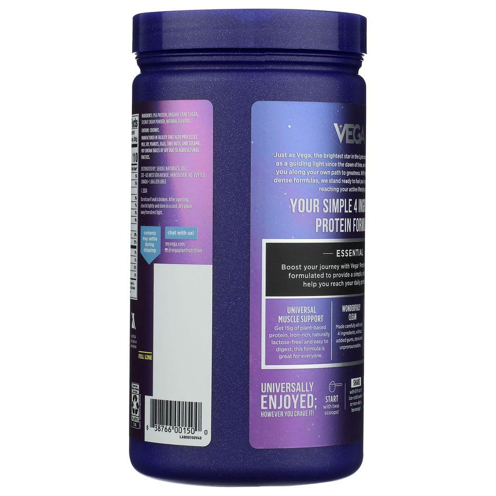 Product gallery 348987767