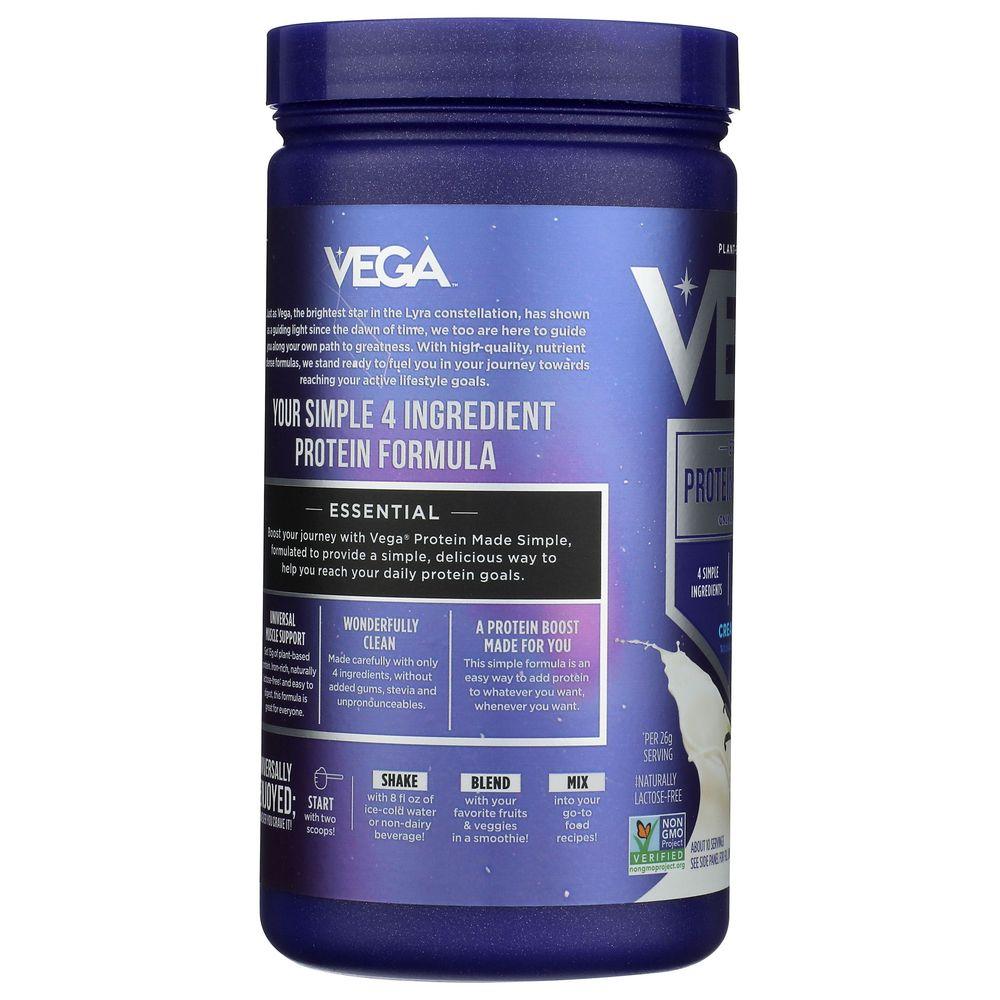 Product gallery 232784978