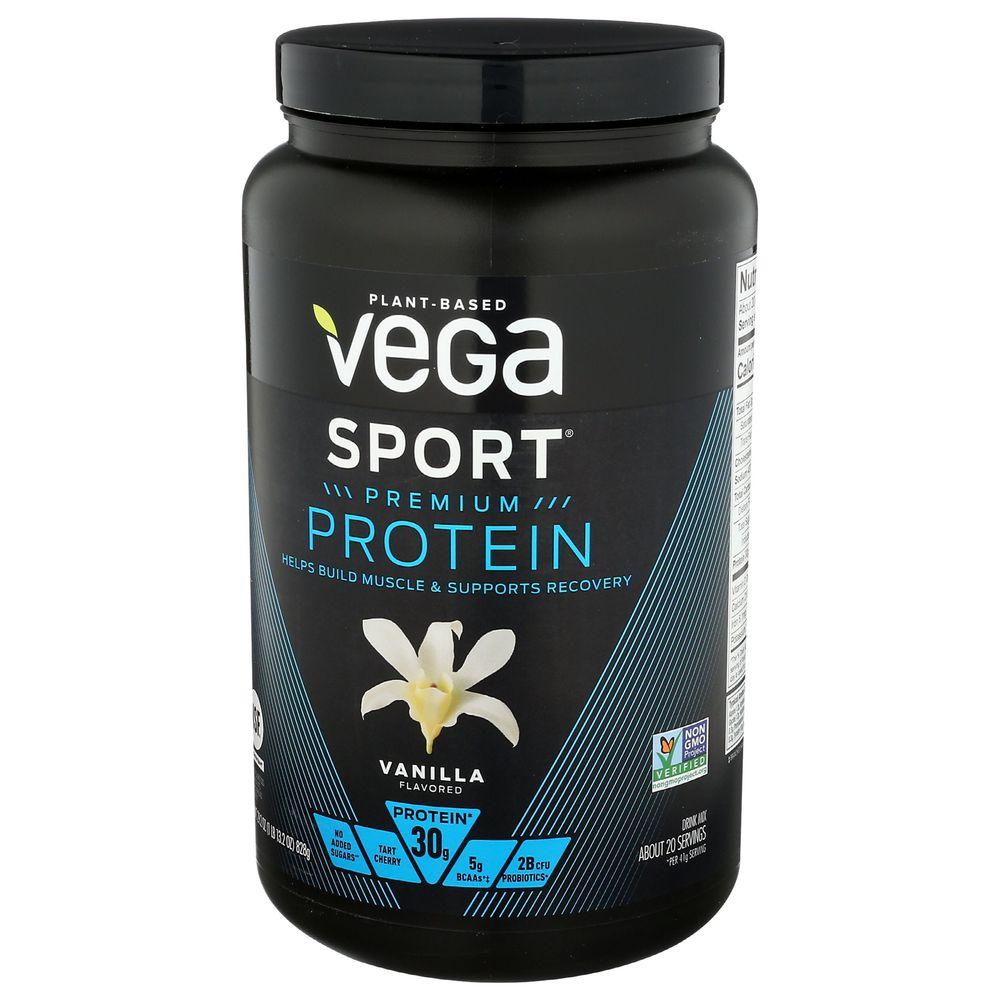 Product gallery 782178517