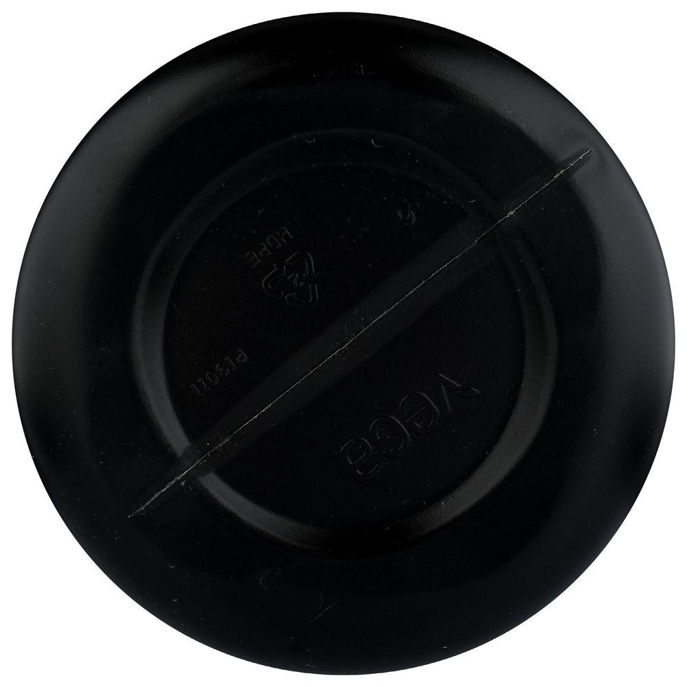 Product gallery 326305554