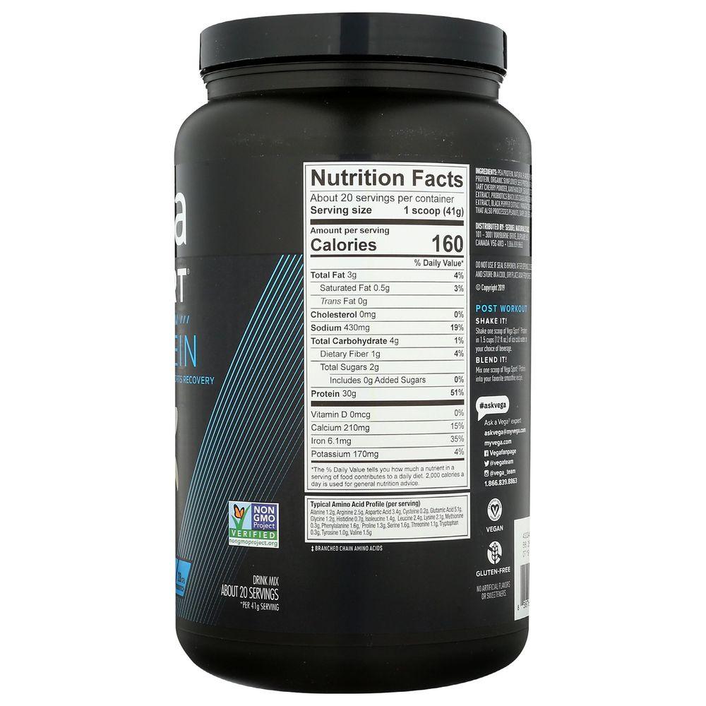 Product gallery 318215349