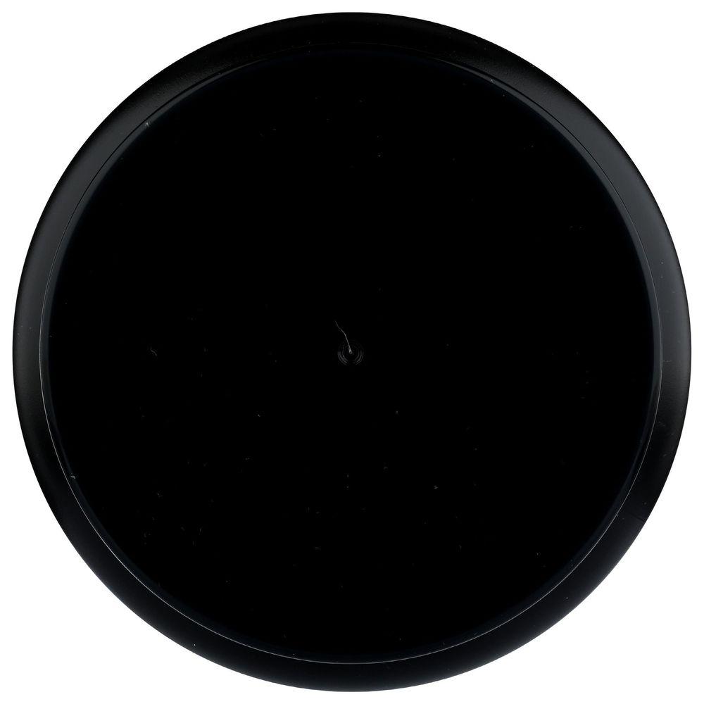 Product gallery 600540715