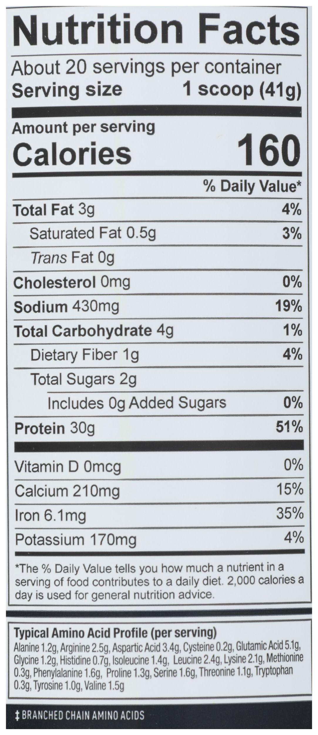 Product gallery 963799566