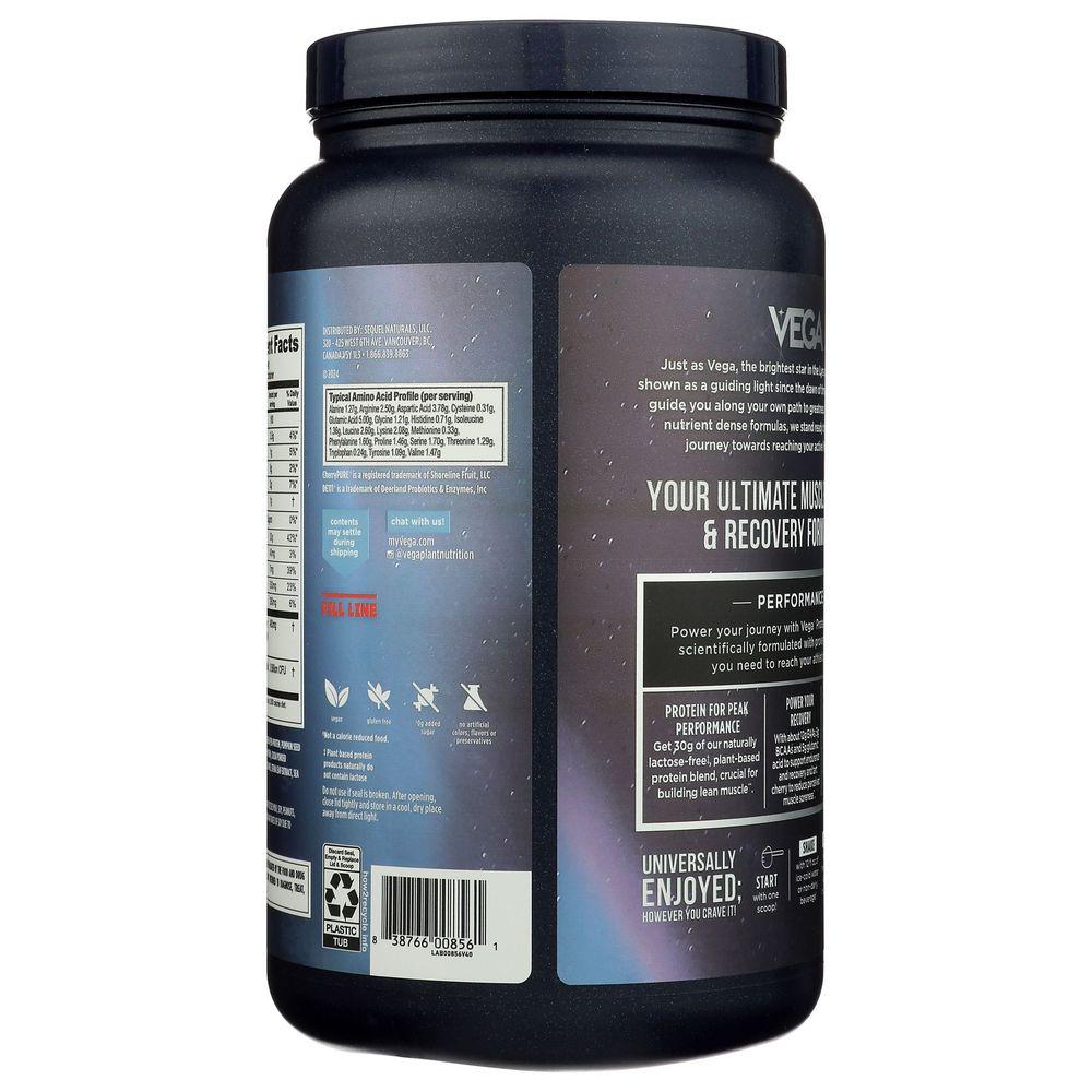 Product gallery 435757453