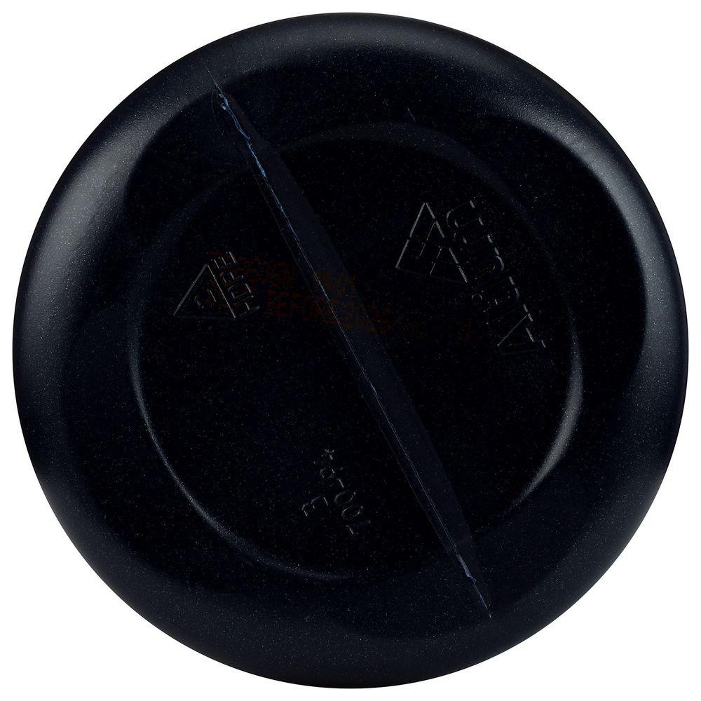 Product gallery 32160964