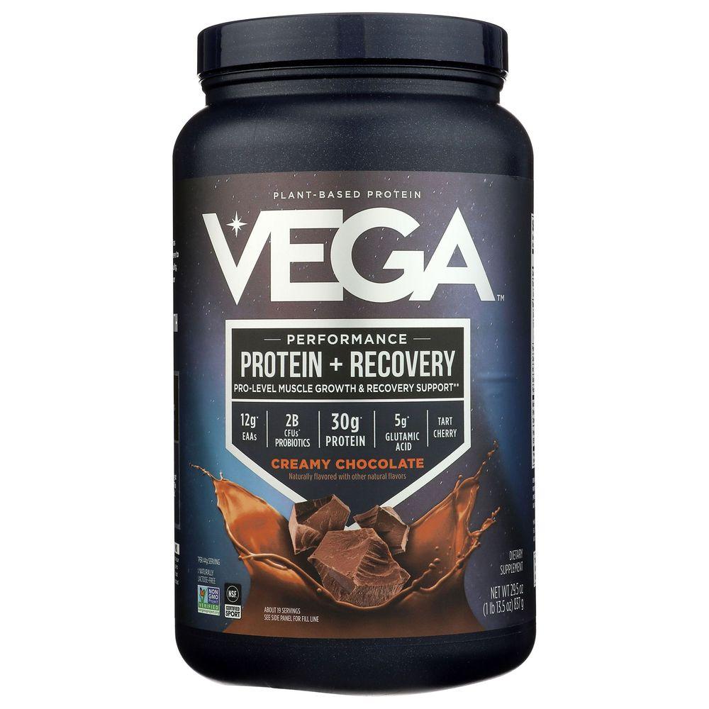 Product gallery 813064899