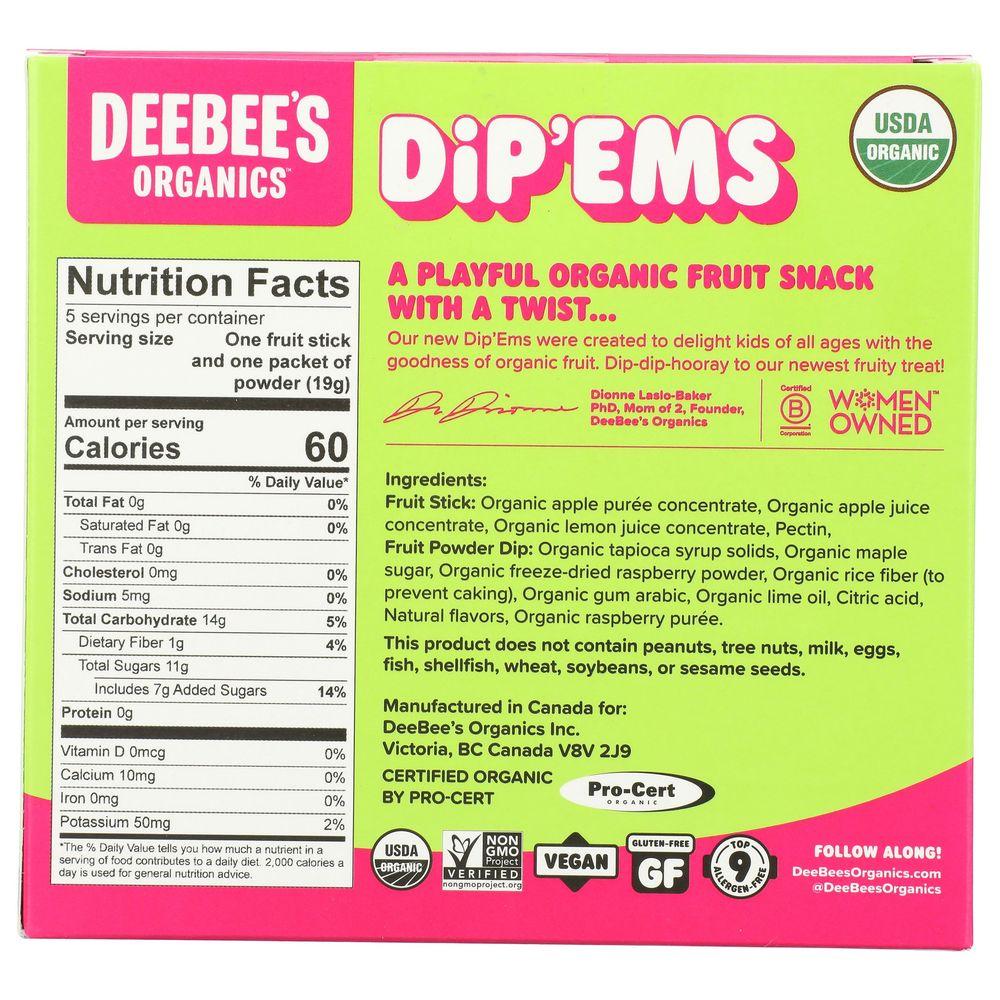 Product gallery 145512940