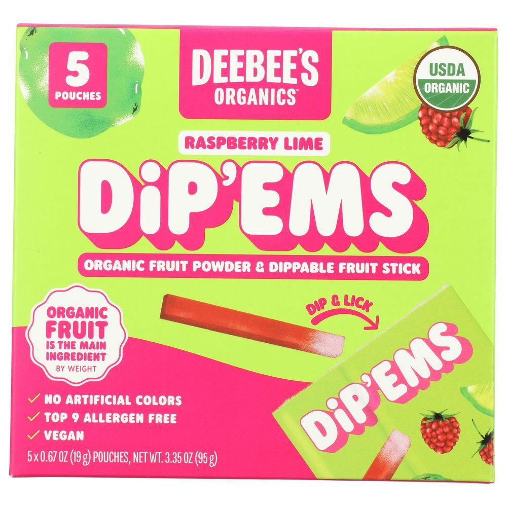 Product gallery 506439626