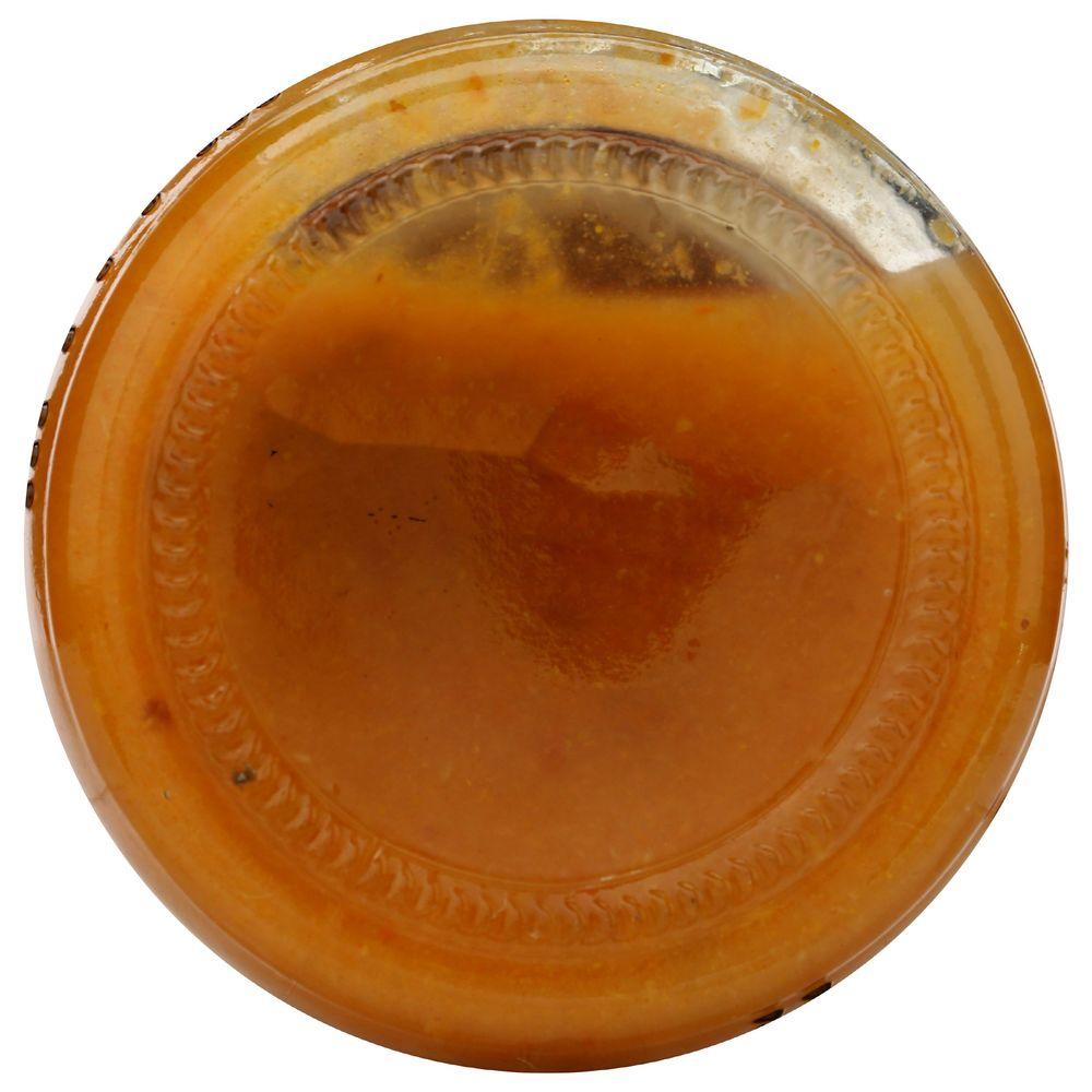 Product gallery 547503199