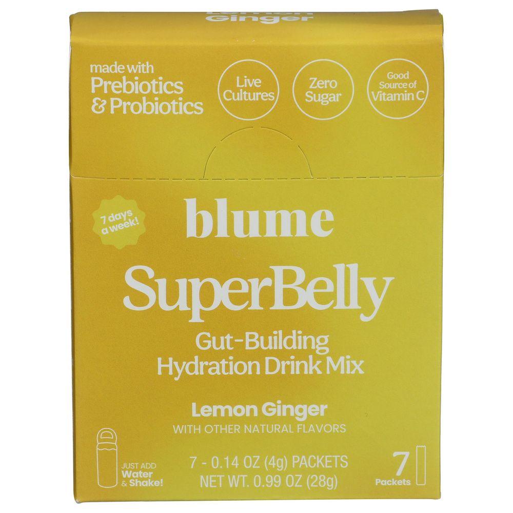 Product gallery 668744608