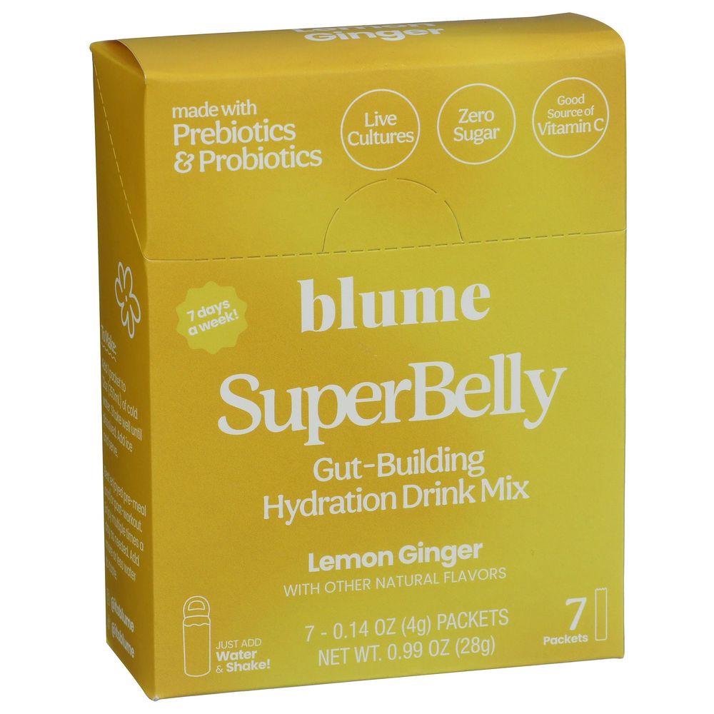 Product gallery 591790059