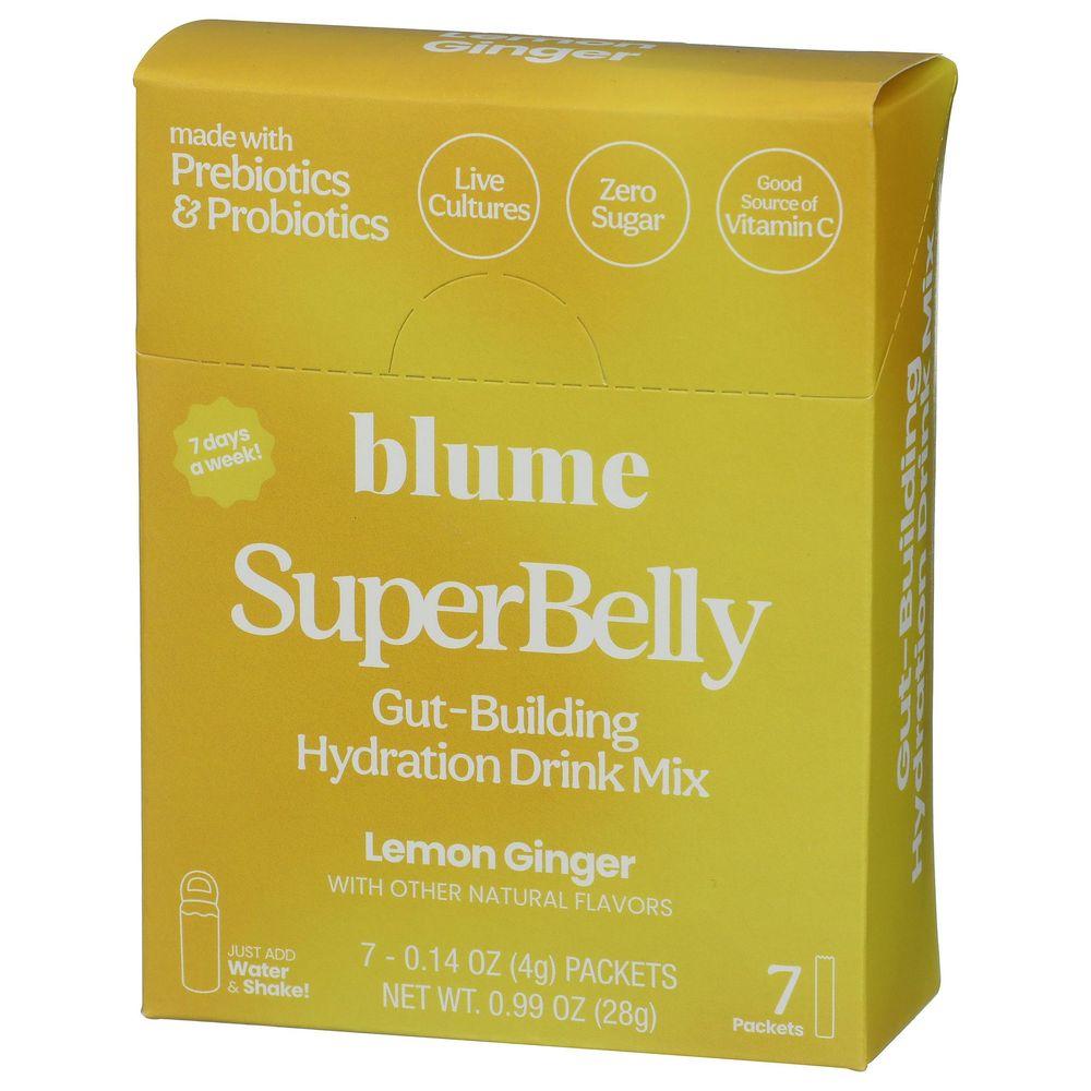 Product gallery 45833971