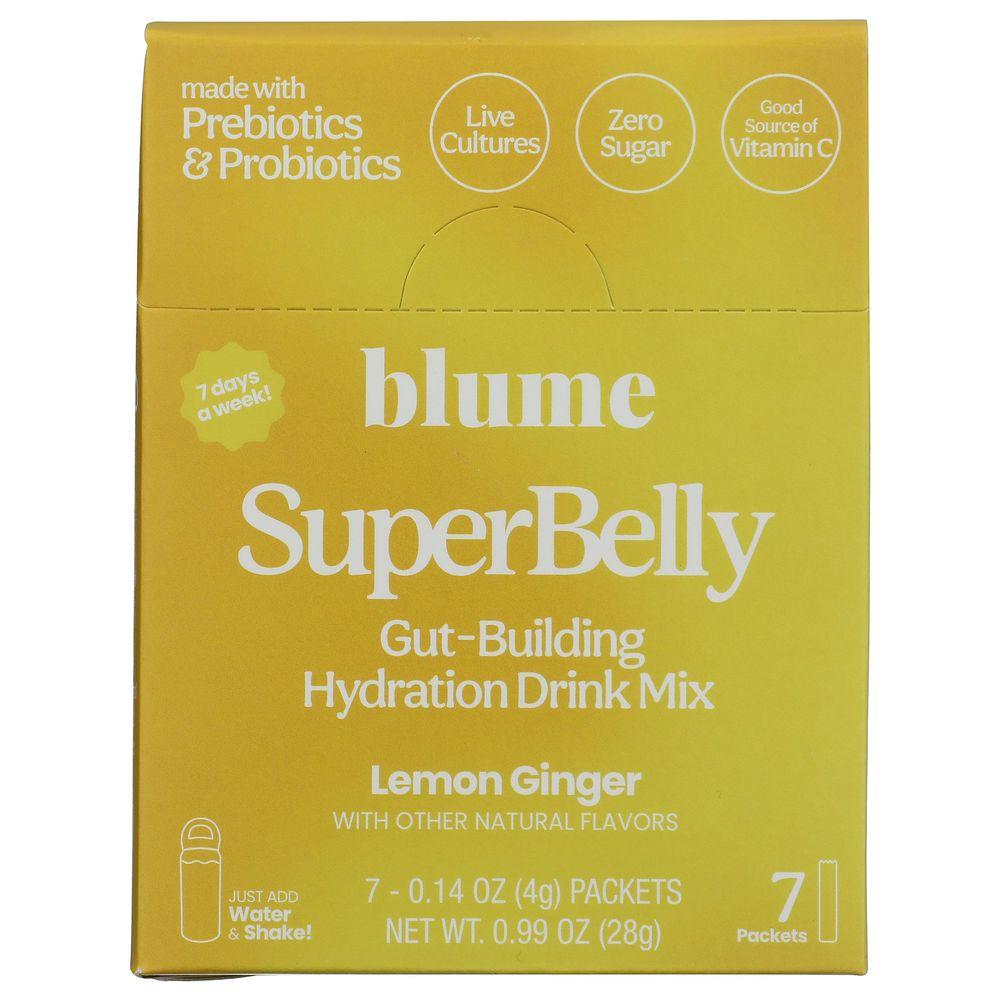 Product gallery 856953364