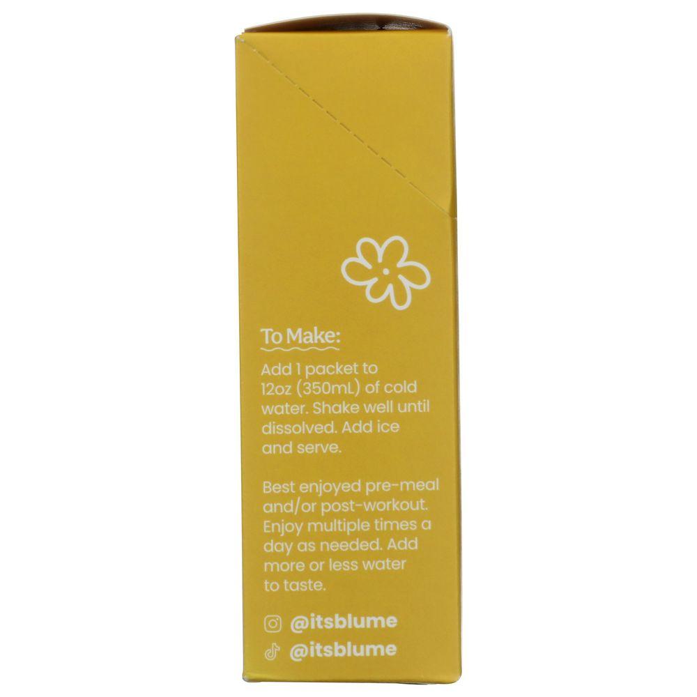 Product gallery 945692000