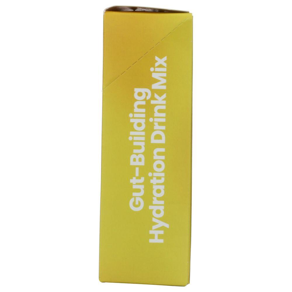 Product gallery 832301257