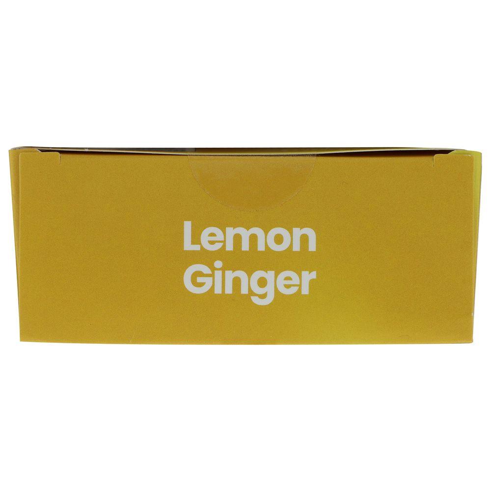 Product gallery 419875538