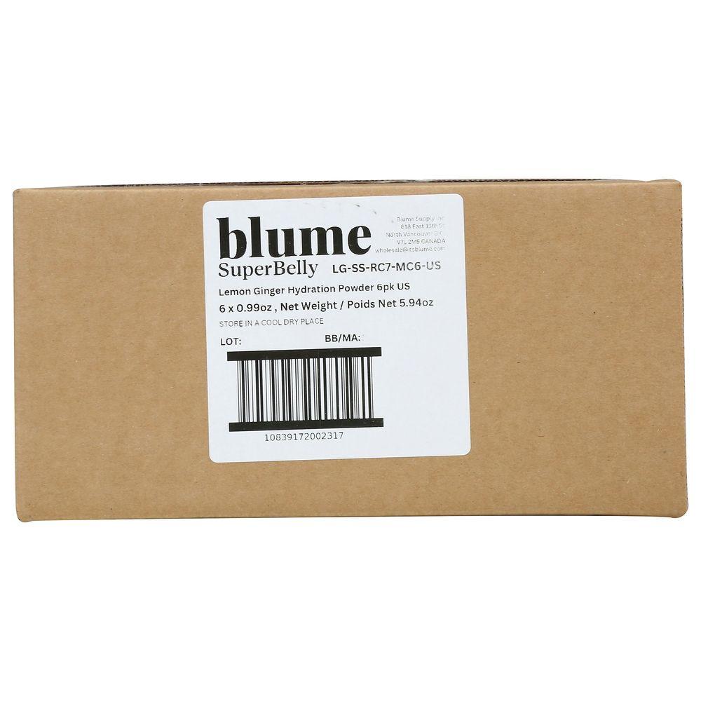 Product gallery 445178009