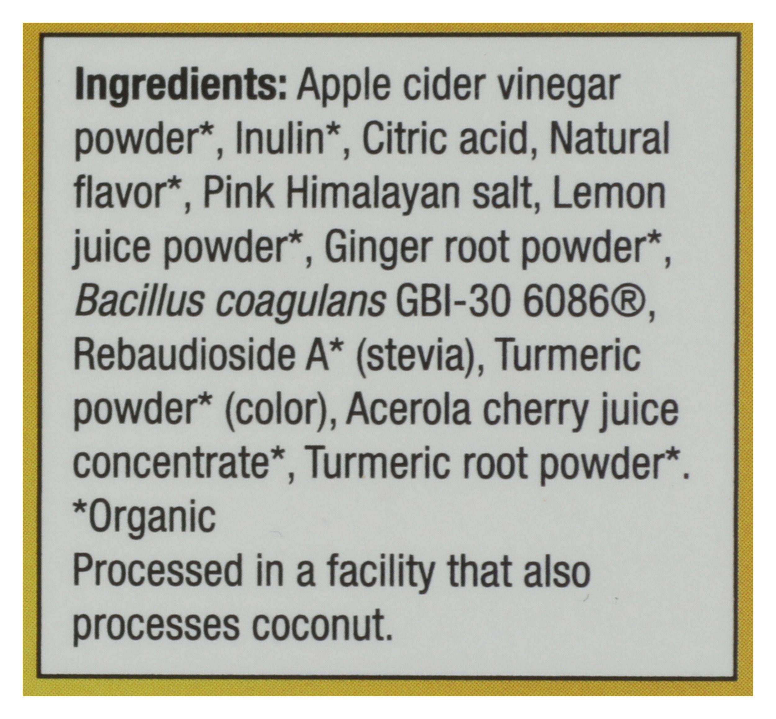 Product gallery 187754720