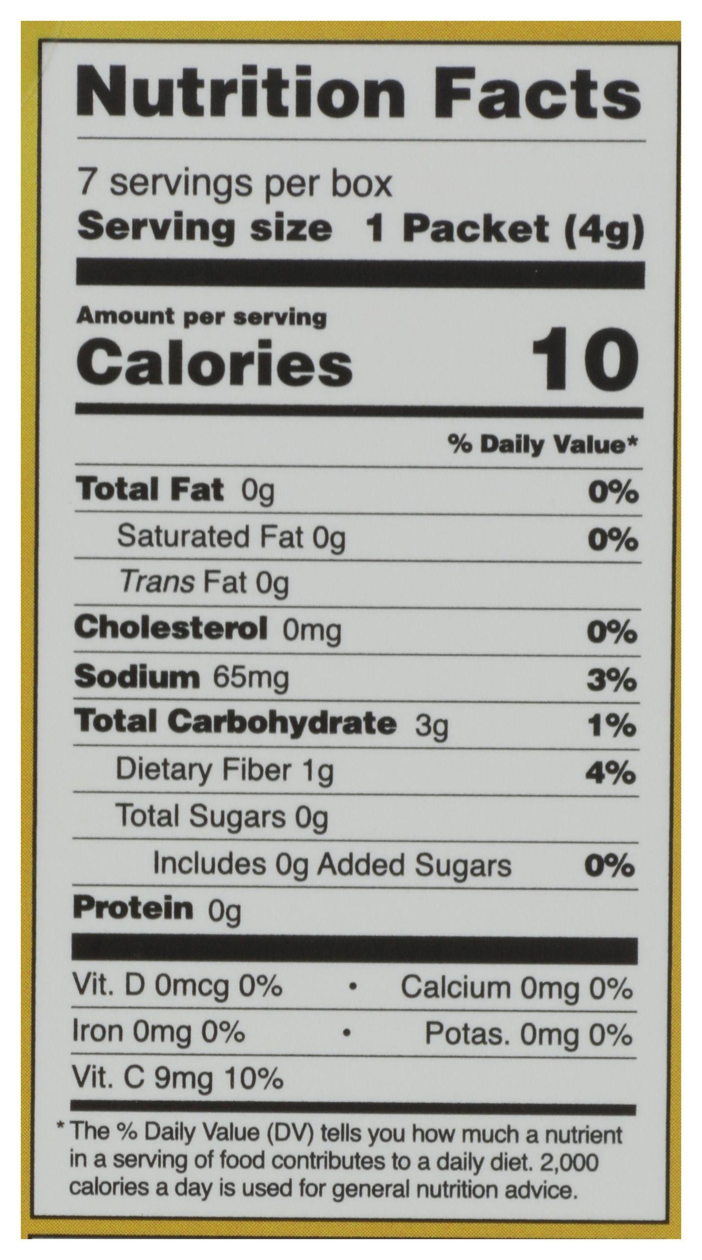 Product gallery 993814217