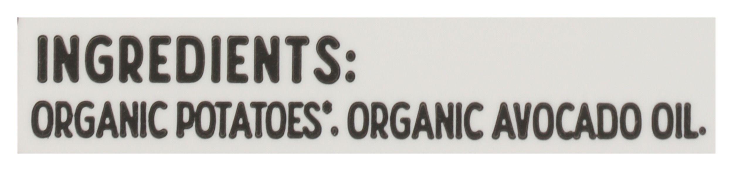 Product gallery 619389108