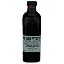 Organic French Roast Cold Brew Concentrate