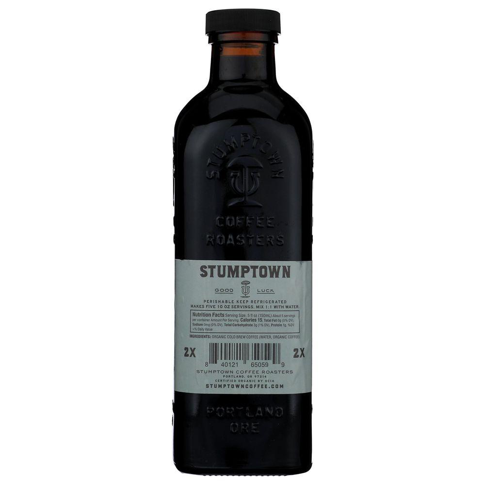 Product gallery 97164838