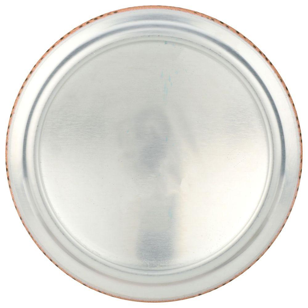 Product gallery 305262712