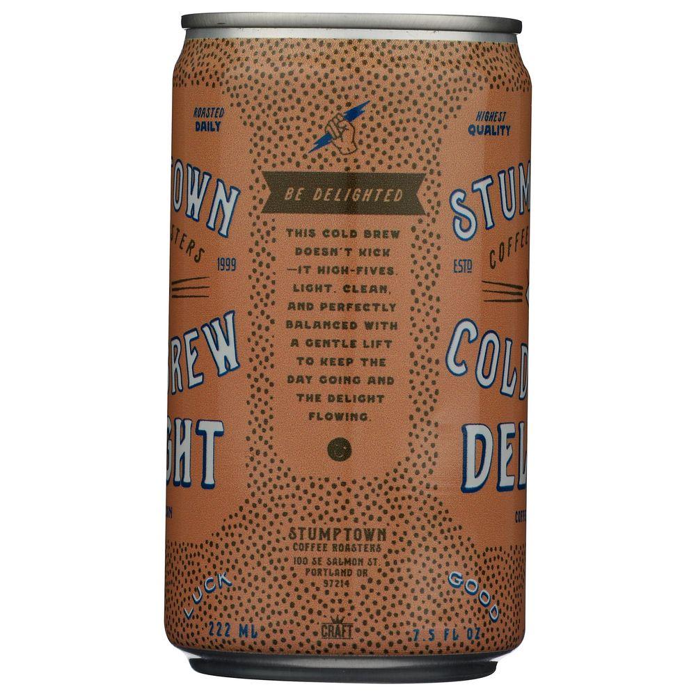 Product gallery 108217498