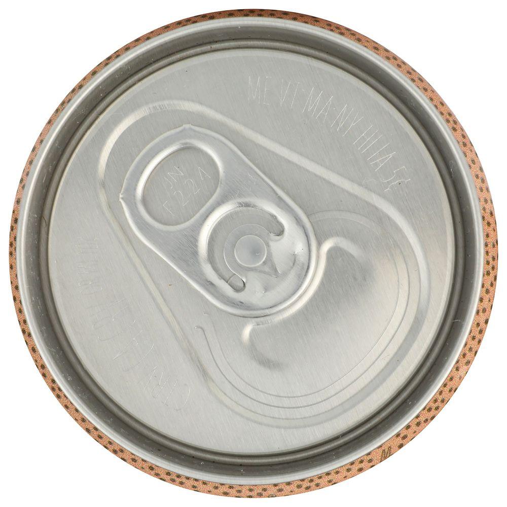 Product gallery 100312955