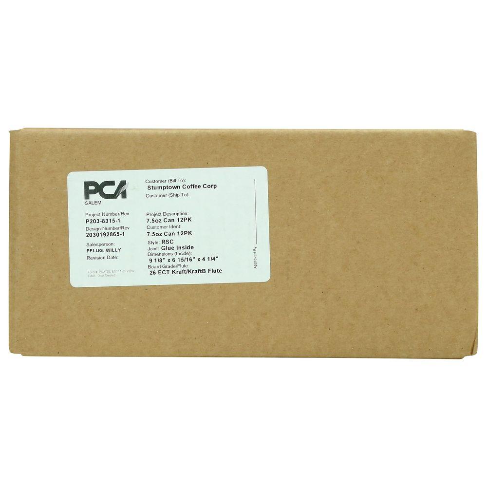 Product gallery 184949734