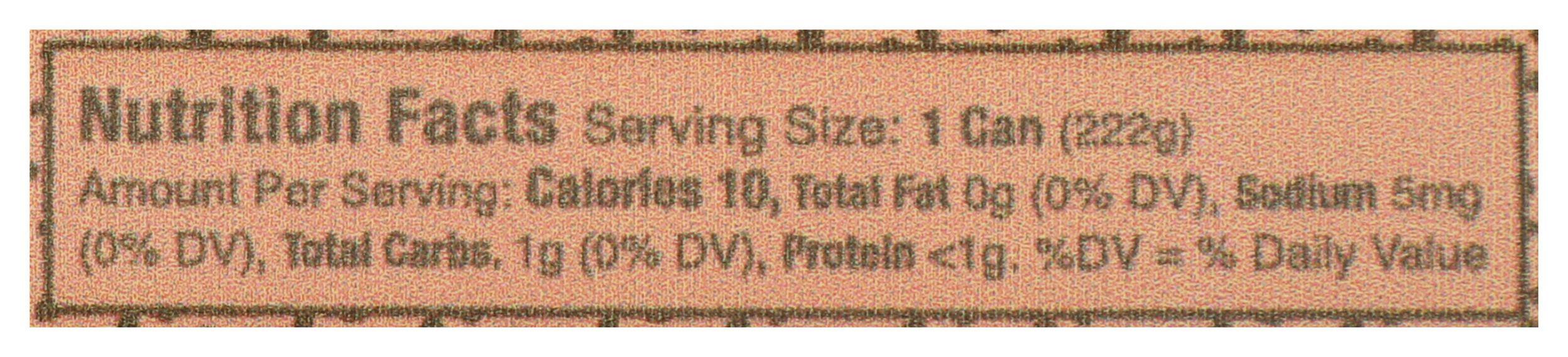 Product gallery 875251393