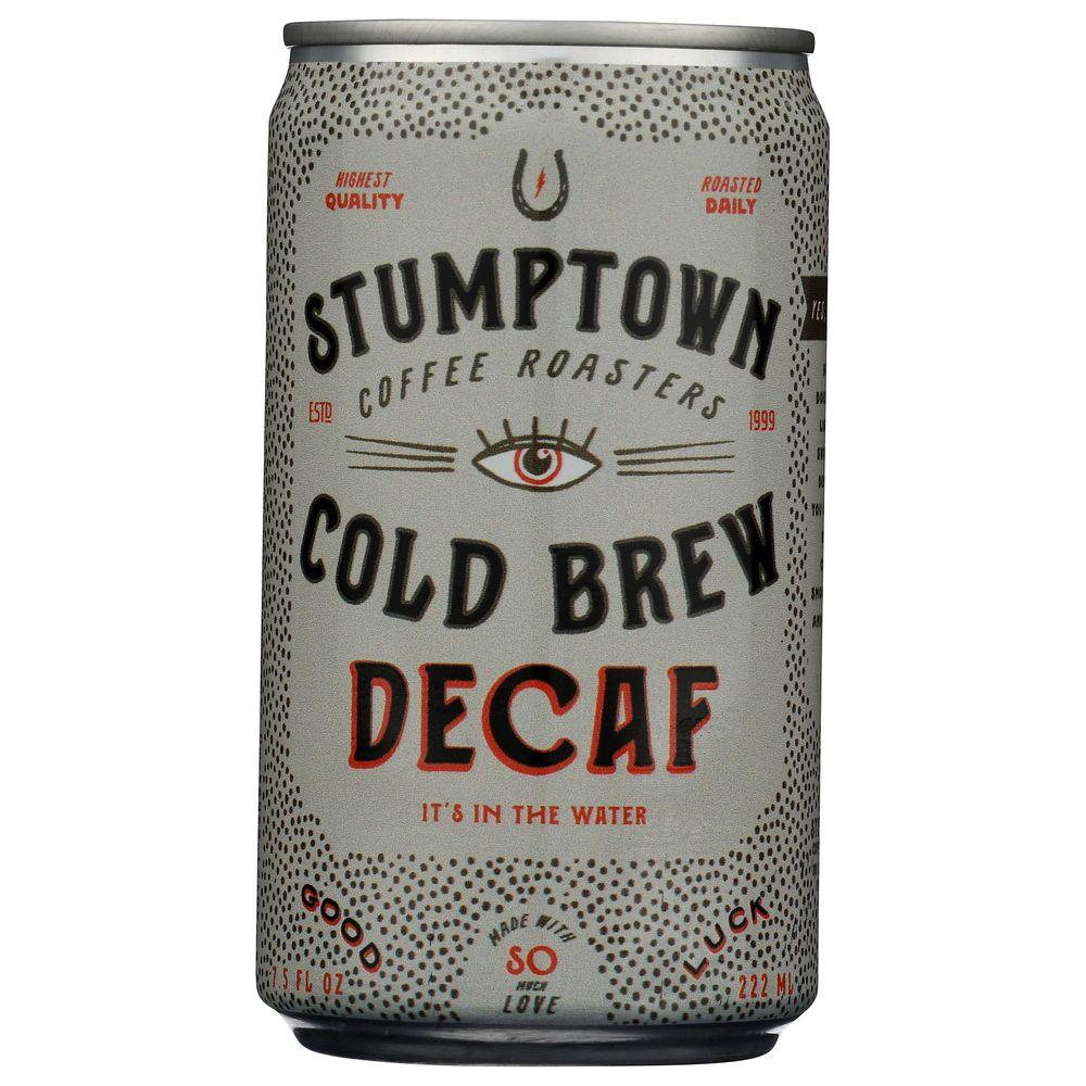 Product gallery 668473271