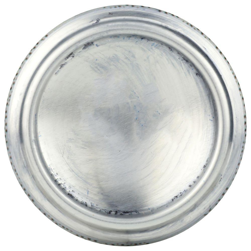 Product gallery 287840682