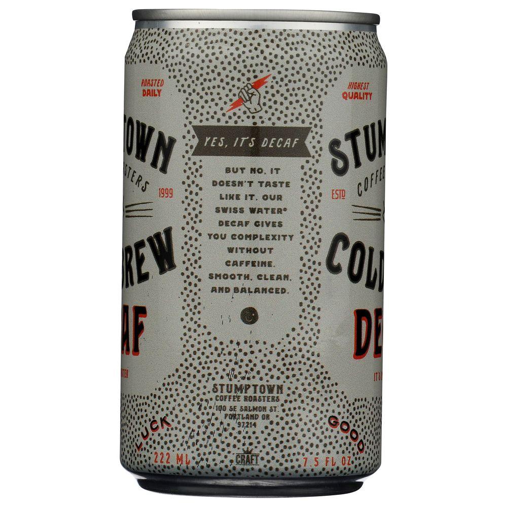 Product gallery 992504721