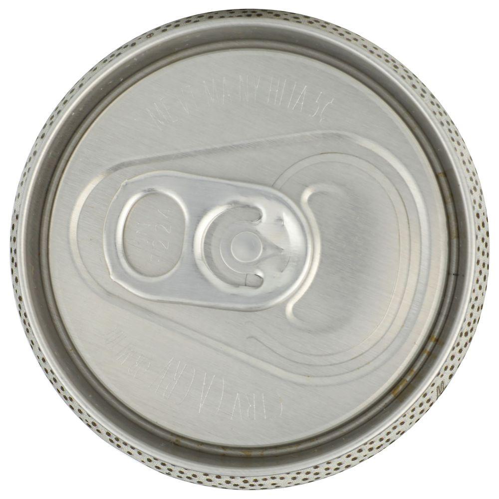 Product gallery 137779837