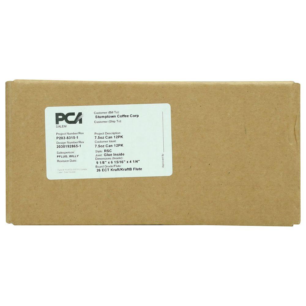 Product gallery 223836278