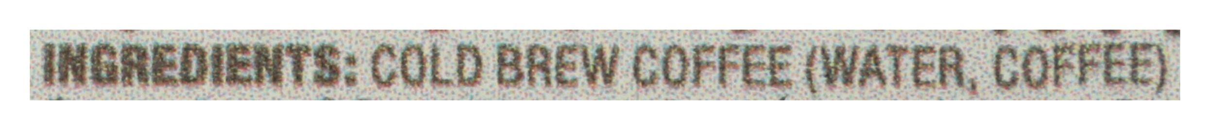 Product gallery 995048982